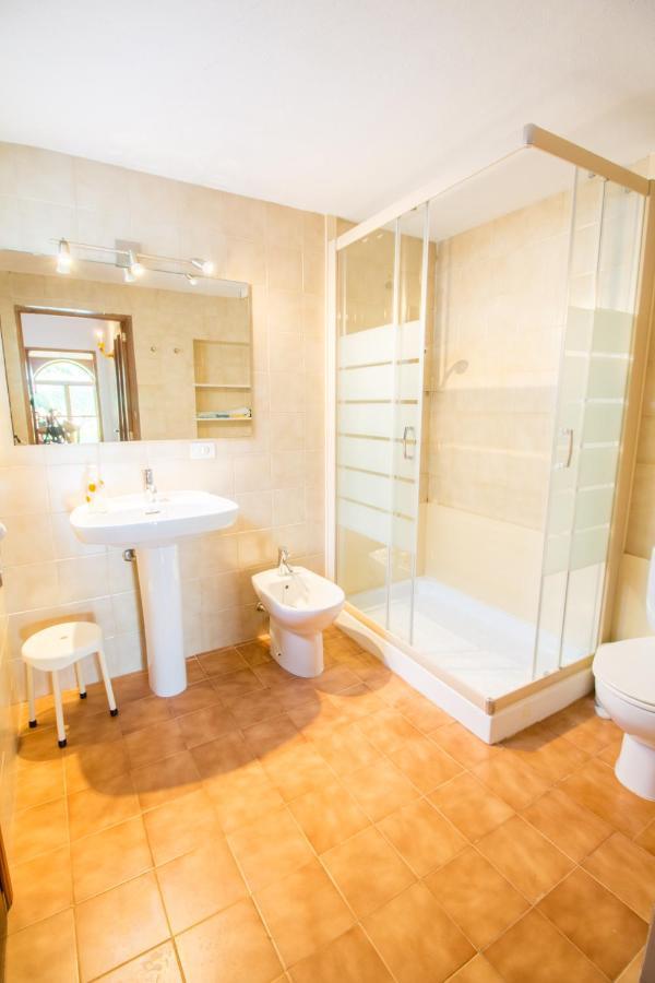 Preciosa Villa Tipica Mallorquina Con Wifi Y A/C Pollença Екстериор снимка